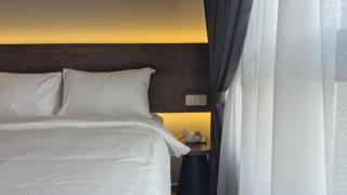 Agile Pavillion TRX Luxury Suited Kuala Lumpur Good View - 5