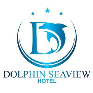 Dolphin Seaview Hotel - Phu Quoc - 8