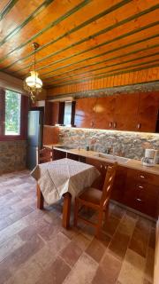 NafplioBiofarms Country Apartments - Néa Tírins - 6