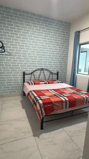 Adik Aisyah homestay cameron quintet A3-7-3 - 5