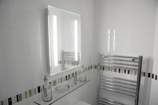 Royal George Hotel - Birmingham - 2