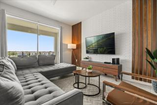 3 Bedrooms 2 Bathrooms Storey Lake 3141-306 - 9