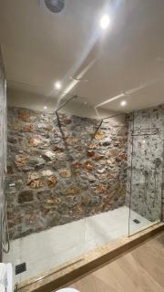 NafplioBiofarms Country Apartments - Néa Tírins - 4