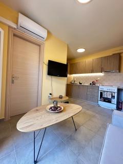 City Nest - Argostoli - 6