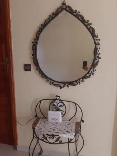 Calm Cosy Villa - Marrakesh - 7