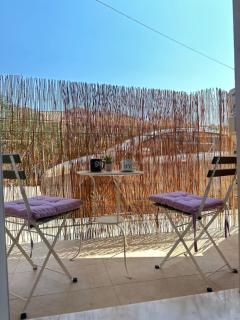 City Nest - Argostoli - 8