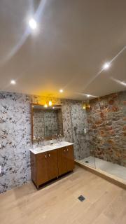 NafplioBiofarms Country Apartments - Néa Tírins - 5