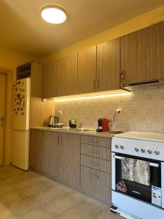 City Nest - 5