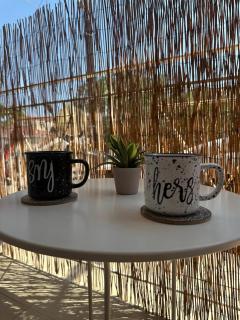 City Nest - Argostoli - 9