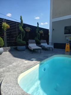 Apartments Vidanovic - 5