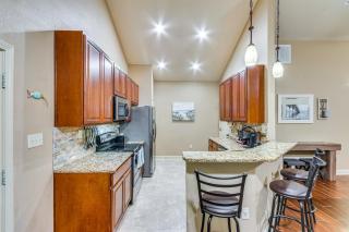 Spacious Yard! Navarre Home in Quiet Neighborhood - 6