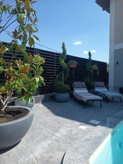 Apartments Vidanovic - 6