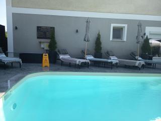 Apartments Vidanovic - 7