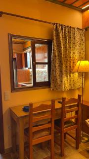 NafplioBiofarms Country Apartments - Néa Tírins - 7