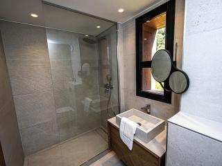 Arc 1800, Duplex 4 Chambres, 8 Pers, Spa, Ski-In/Ski-Out - FR-1-686-48 - 5