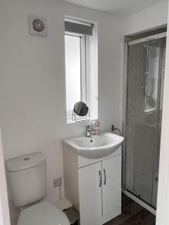 Forest View Annexe - 6