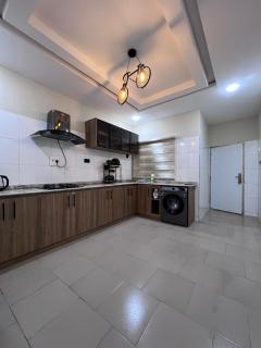 Dbellaz Home - Dakibiu - 7