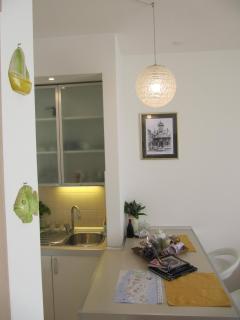 Zd City Apartment - Zadar - 2