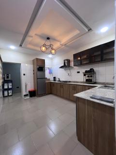 Dbellaz Home - Dakibiu - 4