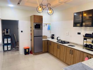 Dbellaz Home - 1