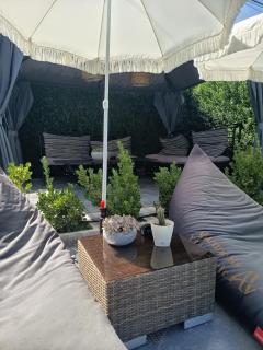 Apartments Vidanovic - 8