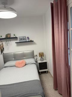 Apartamento Ven y Vive Conil - 2