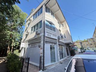 Museum Boutique Hotel Tirana - 9
