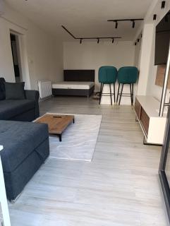 GRBAVICA COZY APARTMENT - free parking - Sarajevo - 5