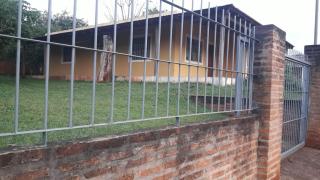 Casa Encarnacion - 2