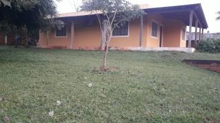 Casa Encarnacion - 1