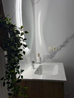Cómodo apartamento a un paso del centro de Salamanca La Posada Charra 6 APART-37-278 - 5