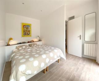 Chez Pascal et Marion - 2