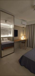 Sroom Apartment - Mesolongi (Missolungi ) - 9