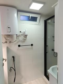 GRBAVICA COZY APARTMENT - free parking - Sarajevo - 1