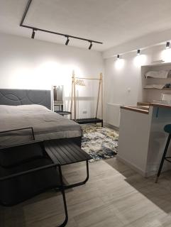 GRBAVICA COZY APARTMENT - free parking - Sarajevo - 4