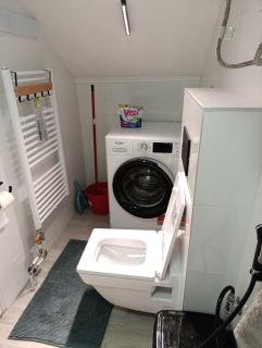 GRBAVICA COZY APARTMENT - free parking - 2