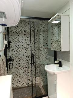 GRBAVICA COZY APARTMENT - free parking - 1