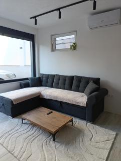GRBAVICA COZY APARTMENT - free parking - Sarajevo - 2