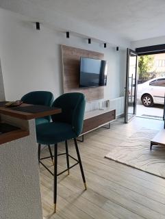 GRBAVICA COZY APARTMENT - free parking - Sarajevo - 9