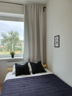 Pokoje Gdynia Centrum 135 - Gdynia - 0