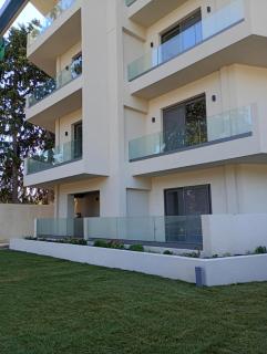 Poseidon 77B Luxury Residences - 5