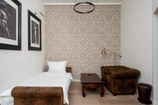 Starowiślna Harmony Apartment by BookingHost - Krakau - 0