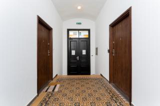 Starowiślna Harmony Apartment by BookingHost - 1