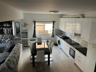 ANDRIA'S luxury family studio near Casino limassol - Limassol - 1