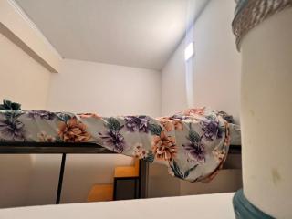 Pompeano House - 4