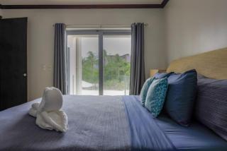 Diamante del Sol 303S- 3rd Floor Ocean View - 7
