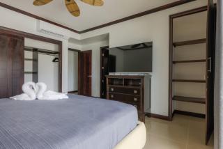 Diamante del Sol 303S- 3rd Floor Ocean View - 5
