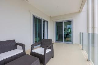 Diamante del Sol 303S- 3rd Floor Ocean View - Jacó - 3