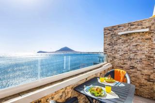 Infinity by Welcome Tenerie - 7