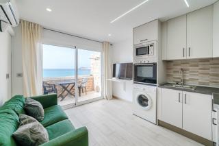 Infinity by Welcome Tenerie - 3